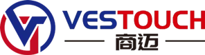 Shanghai  Vestouch  Elektroniikka  Co.,  Oy